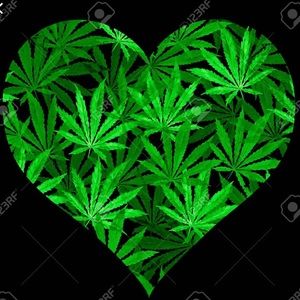 Meet your Posher, Joanna